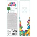 Miniatyrbild 2 av 3: Bubble Baby - Bubble Baby Mint Cardboard Membran - Billuftfräschare