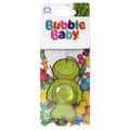 Miniatyrbild 1 av 3: Bubble Baby - Bubble Baby Mint Cardboard Membran - Billuftfräschare