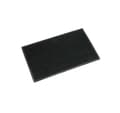 Pikkukuva 5 / 5: Liukumaton tahmea matto 175x110mm