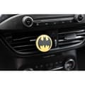 Pikkukuva 5 / 5: Auton ilmanraikastin Kids Licensing BATMAN (1 osaa)