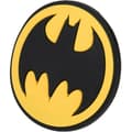Pikkukuva 1 / 5: Auton ilmanraikastin Kids Licensing BATMAN (1 osaa)