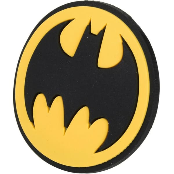 Auton ilmanraikastin Kids Licensing BATMAN (1 osaa)