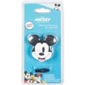 Pikkukuva 3 / 5: Auton ilmanraikastin Kids Licensing MICKEY Vanilja (1 osaa)