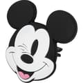 Pikkukuva 1 / 5: Auton ilmanraikastin Kids Licensing MICKEY Vanilja (1 osaa)