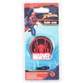 Miniatyrbilde 3 av 5: Billuftfreser Kids Licensing SPIDERMAN (1 enheter)
