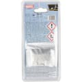 Miniatyrbilde 4 av 5: Billuftfreser Kids Licensing SPIDERMAN (1 enheter)