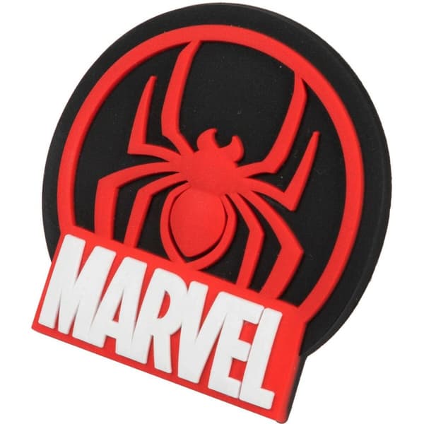 Billuftfreser Kids Licensing SPIDERMAN (1 enheter)