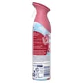 Miniatyrbild 2 av 2: Deodoriserande spray - Febreze - Air Mist - Thai Orchid - 300 ml - OdourClear Technology