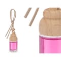 Miniatyrbild 2 av 4: Bambupinnar Acorde 3-D-AR Glas Doft Orkidé 8 ml (12 antal)
