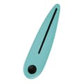 Pikkukuva 2 / 4: Auton ilmanraikastin Dr Marcus DRM0169
