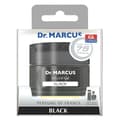 Miniatyrbillede 2 af 3: Luftfrisker til Bilen Dr Marcus DRM0263 black