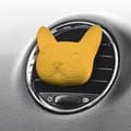 Miniatyrbillede 3 af 3: Luftfrisker til Bilen Dr Marcus DRM0162