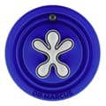 Pikkukuva 3 / 5: Auton ilmanraikastin Dr Marcus DRM0038