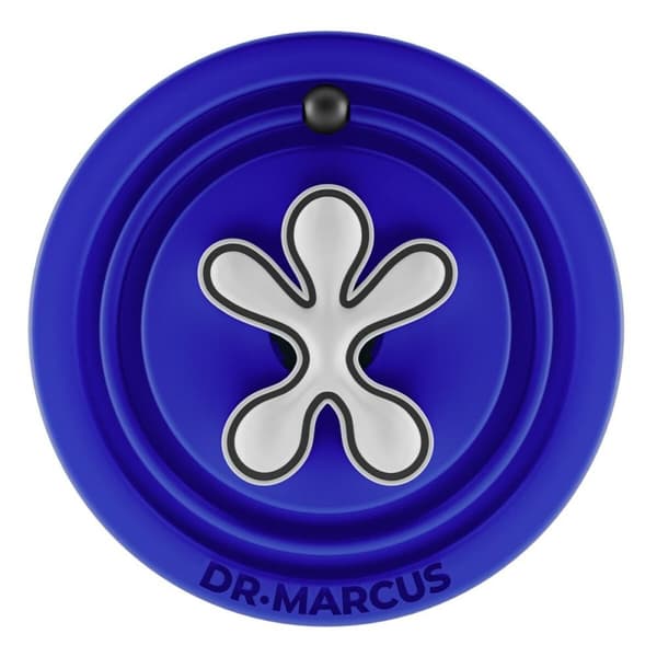 Auton ilmanraikastin Dr Marcus DRM0038