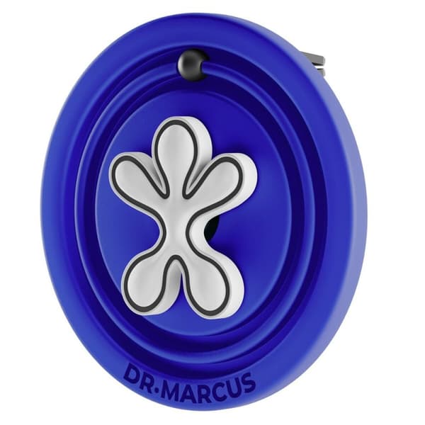 Auton ilmanraikastin Dr Marcus DRM0038
