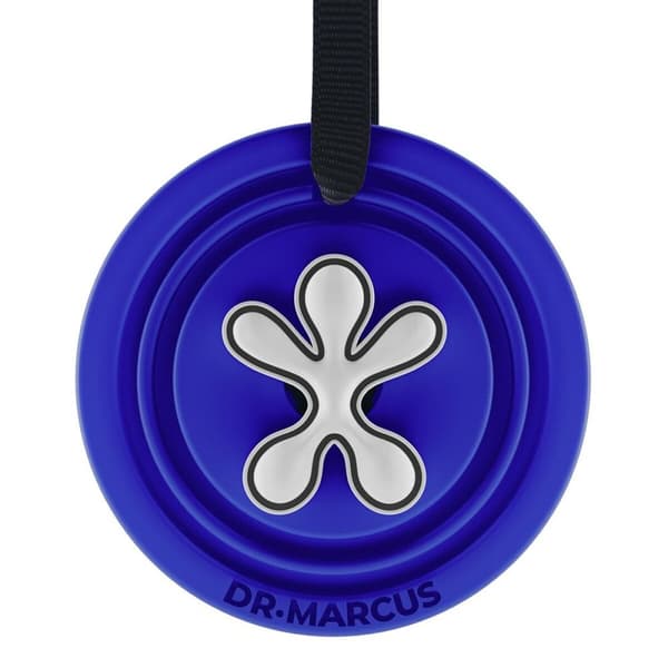 Auton ilmanraikastin Dr Marcus DRM0038
