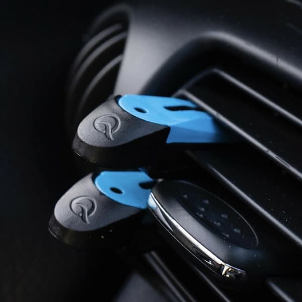 Luftfrisker til Bilen Dr Marcus DRM0170