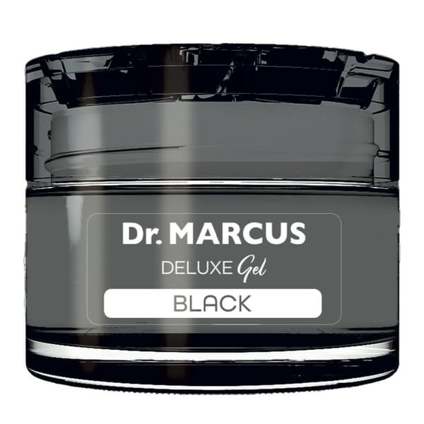 Luftfrisker til Bilen Dr Marcus DRM0263 black