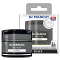 Miniatyrbillede 1 af 3: Luftfrisker til Bilen Dr Marcus DRM0263 black