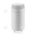 Miniatyrbild 1 av 4: INN Aroma Diffuser 100ml Car Air Freshener med lätt doftoljespridare för bilkontorsluftfuktare