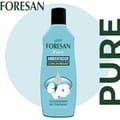 Miniatyrbild 2 av 2: Luftrenare - FORESAN - PURE - Koncentrerad doft - 125 ml