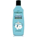 Miniatyrbild 1 av 2: Luftrenare - FORESAN - PURE - Koncentrerad doft - 125 ml