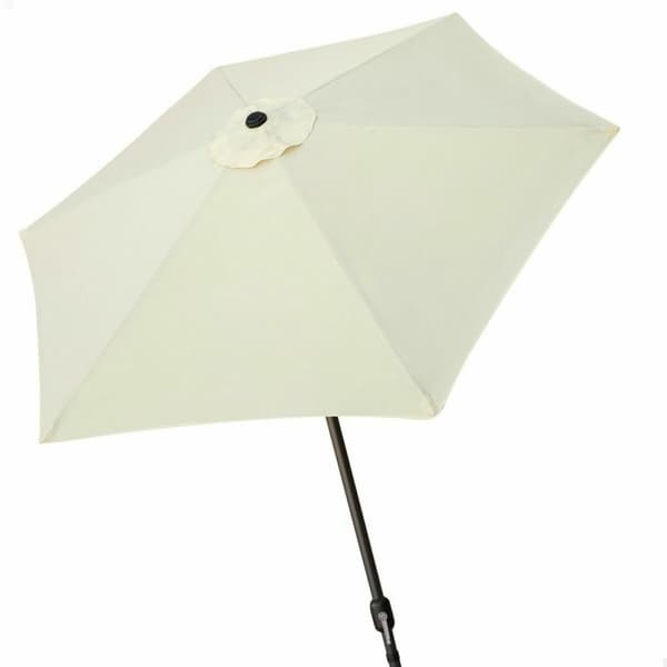 Senčnik Colorbaby Aluminium