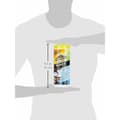 Miniatyrbillede 4 af 4: Glasrenser Armor All E303290500