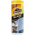 Miniatyrbillede 1 af 4: Glasrenser Armor All E303290500