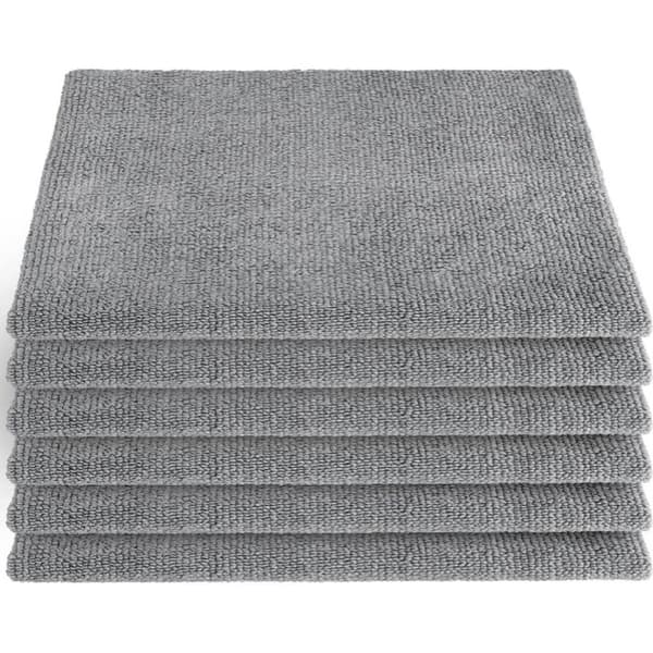 Microfiber rengöringsduk Sonax SX04513410 50 Delar