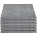 Miniatyrbild 2 av 2: Microfiber rengöringsduk Sonax SX04513410 50 Delar
