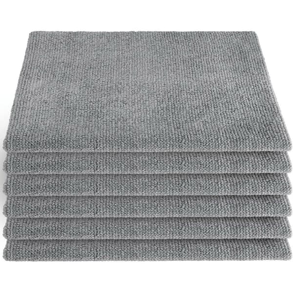 Microfiber rengöringsduk Sonax SX04513410 50 Delar