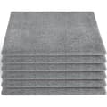 Miniatyrbild 1 av 2: Microfiber rengöringsduk Sonax SX04513410 50 Delar