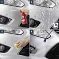 Miniatyrbillede 4 af 4: Insekt Cleaner Sonax SX05332000 500 ml