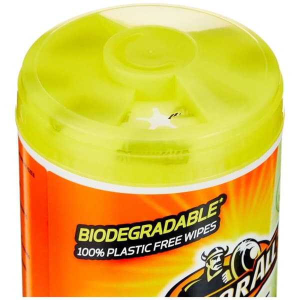Glasrenser Armor All E303290500