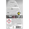 Miniatyrbilde 2 av 5: Wheel Cleaner Sonax Beast 1 L