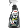 Miniatyrbilde 1 av 5: Wheel Cleaner Sonax Beast 1 L