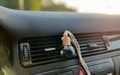 Pikkukuva 3 / 6: WATERMELON Car Diffuser - Scented Oil Air Freshener