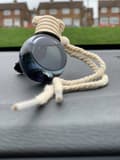 Pikkukuva 4 / 6: WATERMELON Car Diffuser - Scented Oil Air Freshener