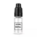 Miniatyrbilde 3 av 3: Krid Silver 51 Car/Home Diffuser Refills Air Freshener Fragrances Scented Oil