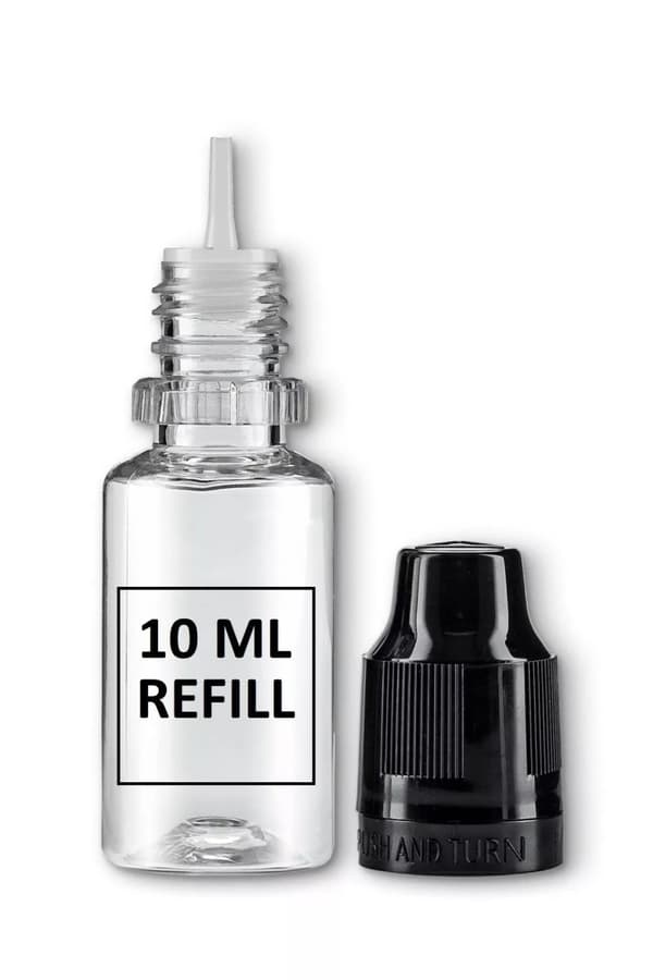 Krid Silver 51 Car/Home Diffuser Refills Air Freshener Fragrances Scented Oil
