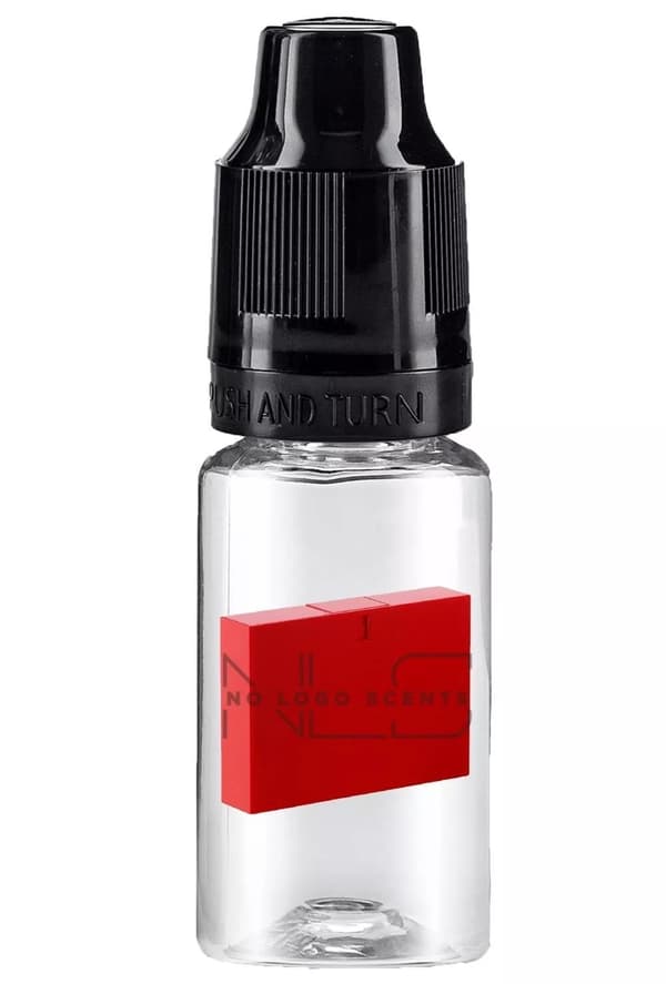Rushed 11 Car/Home Diffuser Refills Air Freshener Fragrances Scented Oil Women’s