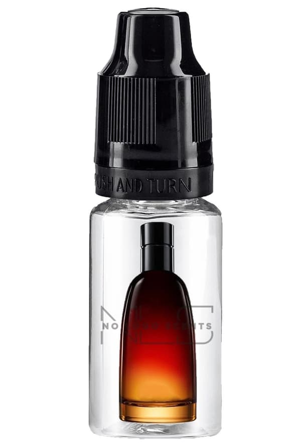 Fahrengate 56 Car/Home Diffuser Refills Air Freshener Fragrances Scented Oil Men