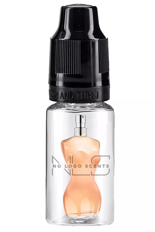 Classic 13 Car/Home Diffuser Refills Air Freshener Fragrances Scented Oil Women