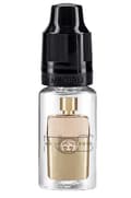 Miniatyrbilde 1 av 3: Guilt 02 Car/Home Diffuser Refills Air Freshener Fragrances Scented Oil Women’s