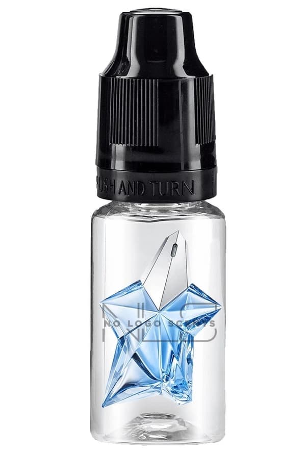 Angels 01 Car/Home Diffuser Refills Air Freshener Fragrances Scented Oil Women’s