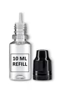 Miniatyrbilde 2 av 3: Women’s Car/Home Diffuser Refills Air Freshener Luxury Fragrances Scented Oil