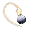 Pikkukuva 6 / 6: ENGLISH PEAR Inspired Car Air Freshener Oil Diffuser 10ML+ Free Air Vent Holder
