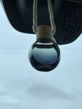 Miniatyrbillede 6 af 6: GREAT GIRL SET of 2 - Car Air Freshener Oil Diffuser Inspired 10ML Bottle