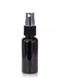 Miniatyrbild 3 av 4: GOOD GIRL - Car Home Fabric Air Freshener Spray - Concentrated Mini Aroma Boost